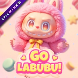 Go Labubu