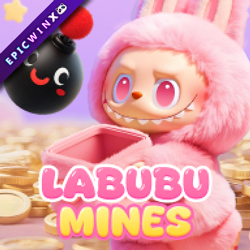 Labubu Mines