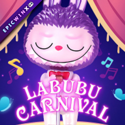 Labubu Carnival