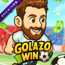 Golazo Win