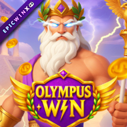 Olympus Win