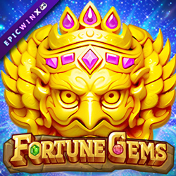 Fortune Gems