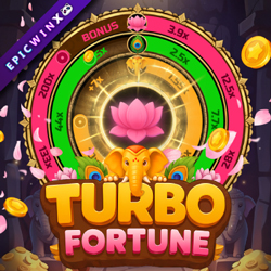Turbo Fortune